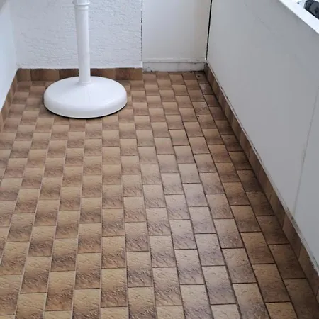 Monteurzimmer Schratz * Bad Wörishofen